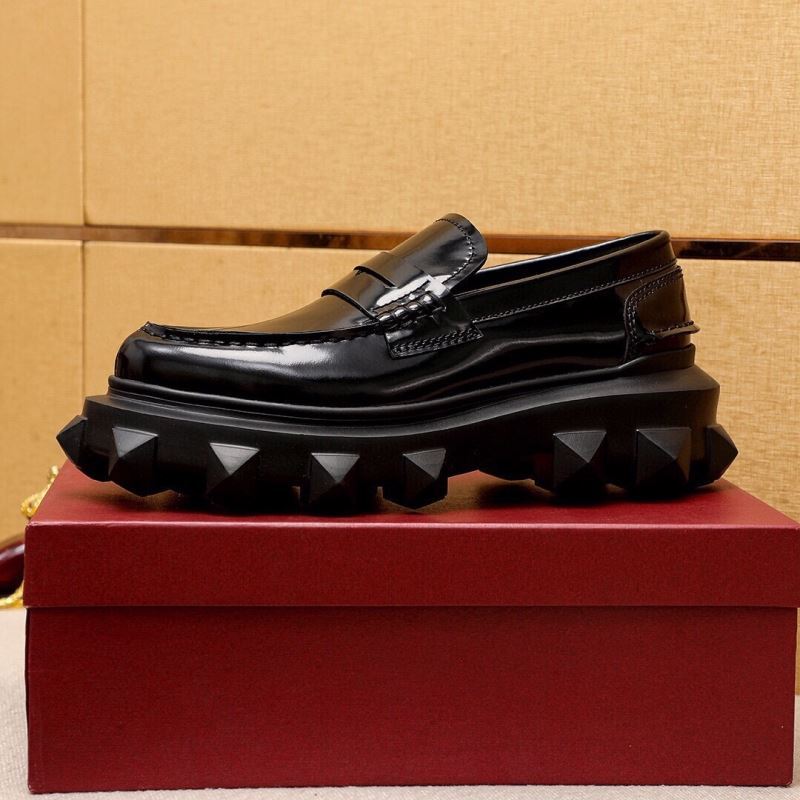 Valentino Business Shoes